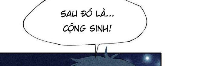 Thức Tỉnh Thành Sứa Nhưng Ta Vẫn Thật Siêu Thần Chapter 43 - Trang 2