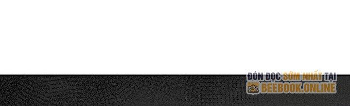 Thức Tỉnh Thành Sứa Nhưng Ta Vẫn Thật Siêu Thần Chapter 43 - Trang 2