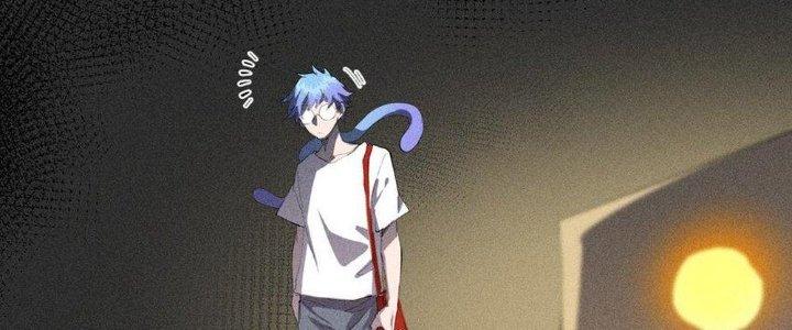 Thức Tỉnh Thành Sứa Nhưng Ta Vẫn Thật Siêu Thần Chapter 43 - Trang 2