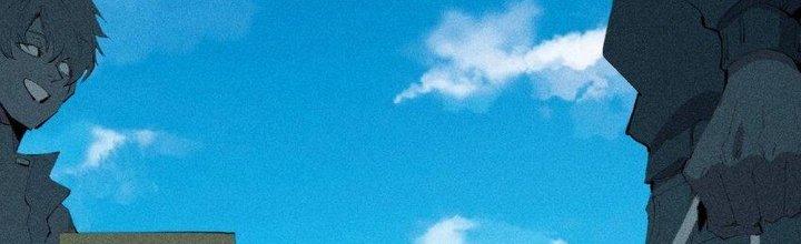 Thức Tỉnh Thành Sứa Nhưng Ta Vẫn Thật Siêu Thần Chapter 43 - Trang 2