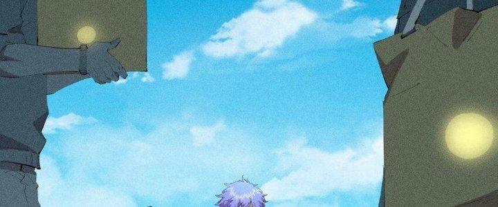 Thức Tỉnh Thành Sứa Nhưng Ta Vẫn Thật Siêu Thần Chapter 43 - Trang 2