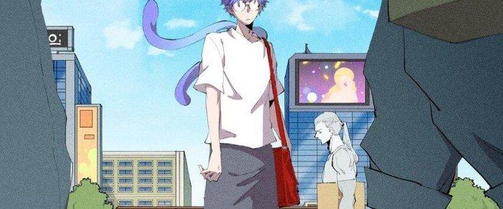 Thức Tỉnh Thành Sứa Nhưng Ta Vẫn Thật Siêu Thần Chapter 43 - Trang 2