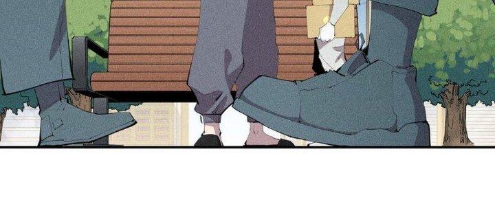 Thức Tỉnh Thành Sứa Nhưng Ta Vẫn Thật Siêu Thần Chapter 43 - Trang 2