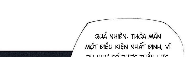 Thức Tỉnh Thành Sứa Nhưng Ta Vẫn Thật Siêu Thần Chapter 43 - Trang 2