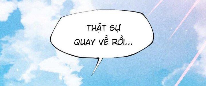 Thức Tỉnh Thành Sứa Nhưng Ta Vẫn Thật Siêu Thần Chapter 43 - Trang 2