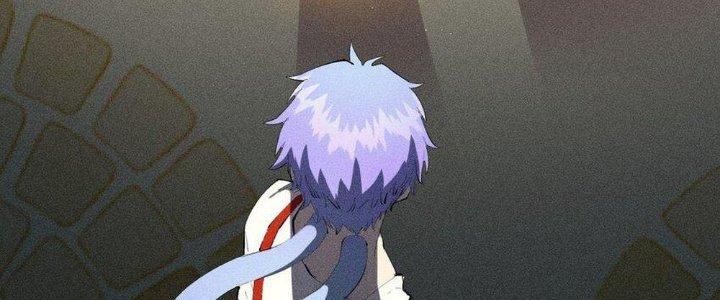 Thức Tỉnh Thành Sứa Nhưng Ta Vẫn Thật Siêu Thần Chapter 43 - Trang 2