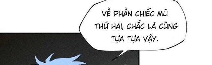 Thức Tỉnh Thành Sứa Nhưng Ta Vẫn Thật Siêu Thần Chapter 43 - Trang 2