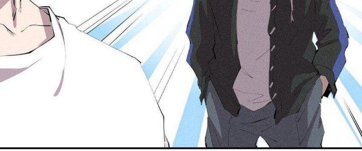 Thức Tỉnh Thành Sứa Nhưng Ta Vẫn Thật Siêu Thần Chapter 43 - Trang 2