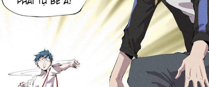 Thức Tỉnh Thành Sứa Nhưng Ta Vẫn Thật Siêu Thần Chapter 43 - Trang 2