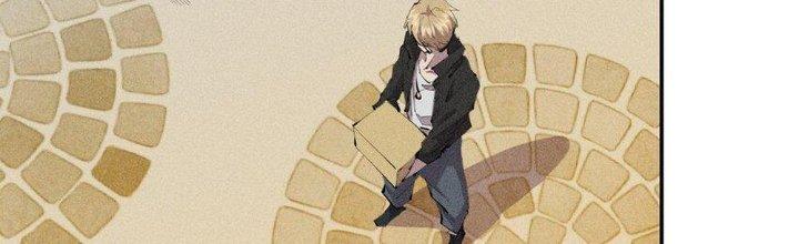 Thức Tỉnh Thành Sứa Nhưng Ta Vẫn Thật Siêu Thần Chapter 43 - Trang 2