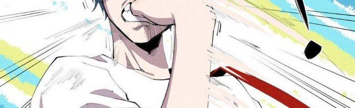 Thức Tỉnh Thành Sứa Nhưng Ta Vẫn Thật Siêu Thần Chapter 43 - Trang 2