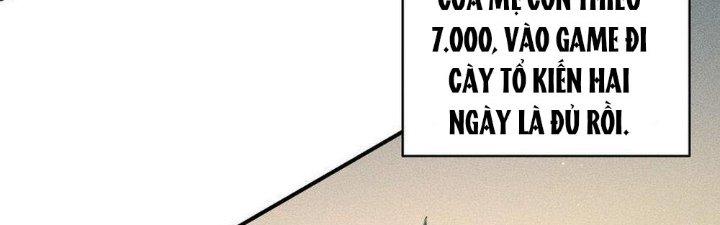 Thức Tỉnh Thành Sứa Nhưng Ta Vẫn Thật Siêu Thần Chapter 44 - Trang 2