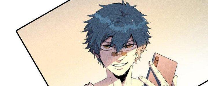 Thức Tỉnh Thành Sứa Nhưng Ta Vẫn Thật Siêu Thần Chapter 44 - Trang 2