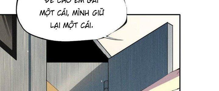 Thức Tỉnh Thành Sứa Nhưng Ta Vẫn Thật Siêu Thần Chapter 44 - Trang 2