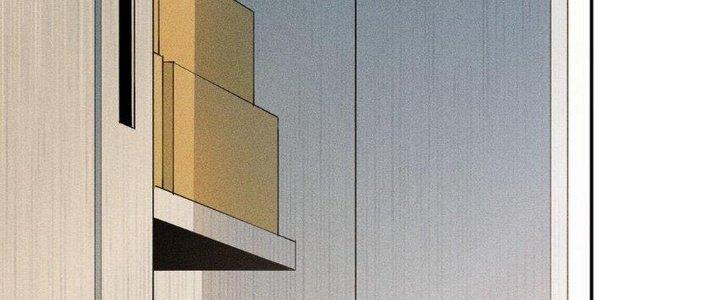 Thức Tỉnh Thành Sứa Nhưng Ta Vẫn Thật Siêu Thần Chapter 44 - Trang 2