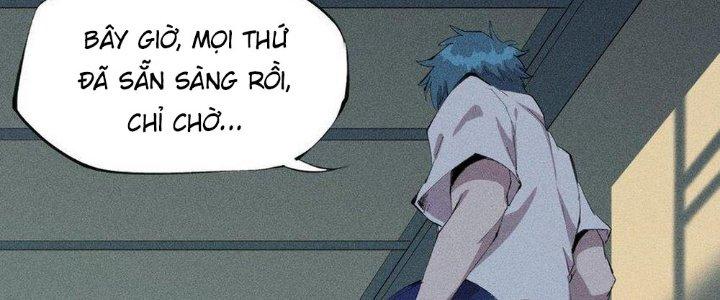 Thức Tỉnh Thành Sứa Nhưng Ta Vẫn Thật Siêu Thần Chapter 44 - Trang 2