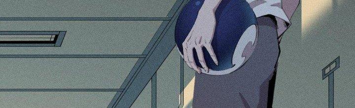 Thức Tỉnh Thành Sứa Nhưng Ta Vẫn Thật Siêu Thần Chapter 44 - Trang 2