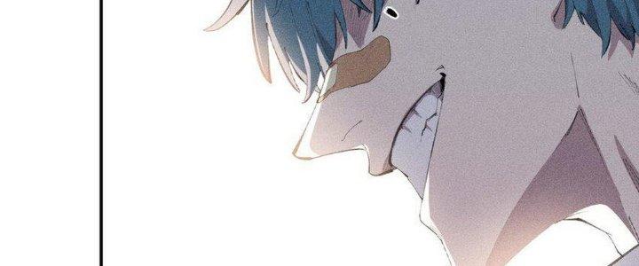 Thức Tỉnh Thành Sứa Nhưng Ta Vẫn Thật Siêu Thần Chapter 44 - Trang 2