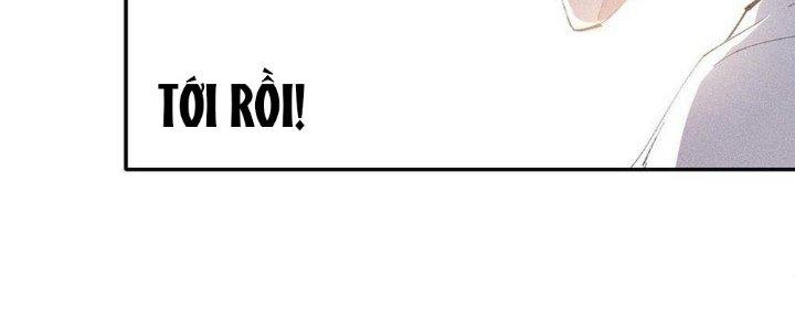 Thức Tỉnh Thành Sứa Nhưng Ta Vẫn Thật Siêu Thần Chapter 44 - Trang 2