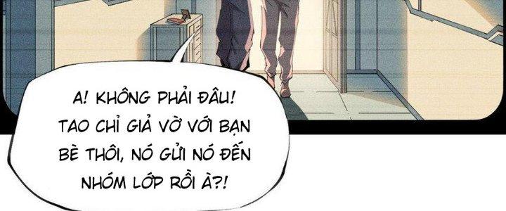 Thức Tỉnh Thành Sứa Nhưng Ta Vẫn Thật Siêu Thần Chapter 44 - Trang 2