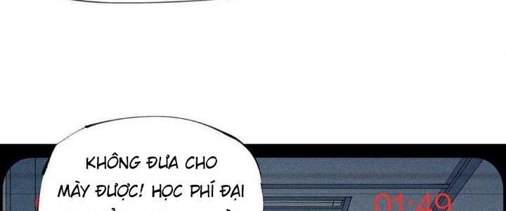 Thức Tỉnh Thành Sứa Nhưng Ta Vẫn Thật Siêu Thần Chapter 44 - Trang 2