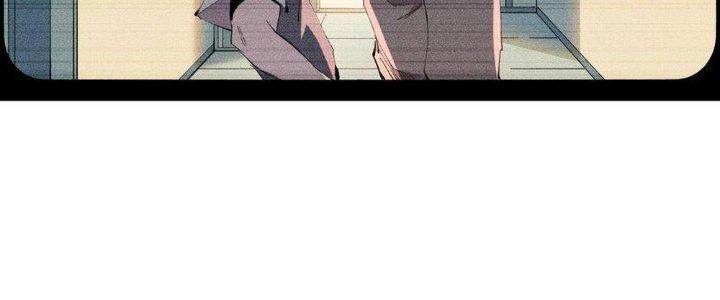 Thức Tỉnh Thành Sứa Nhưng Ta Vẫn Thật Siêu Thần Chapter 44 - Trang 2