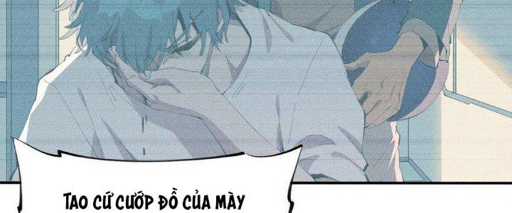 Thức Tỉnh Thành Sứa Nhưng Ta Vẫn Thật Siêu Thần Chapter 44 - Trang 2