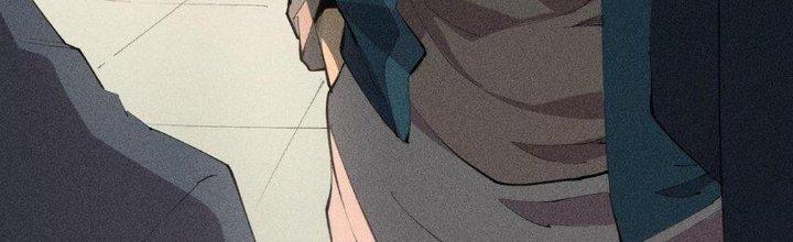 Thức Tỉnh Thành Sứa Nhưng Ta Vẫn Thật Siêu Thần Chapter 44 - Trang 2