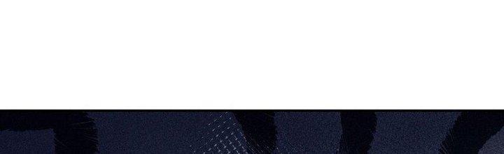 Thức Tỉnh Thành Sứa Nhưng Ta Vẫn Thật Siêu Thần Chapter 44 - Trang 2