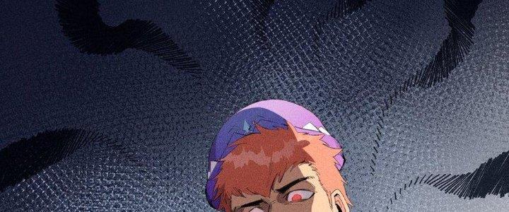 Thức Tỉnh Thành Sứa Nhưng Ta Vẫn Thật Siêu Thần Chapter 44 - Trang 2