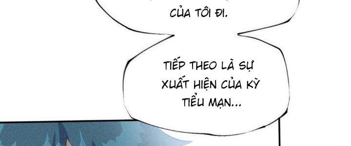 Thức Tỉnh Thành Sứa Nhưng Ta Vẫn Thật Siêu Thần Chapter 44 - Trang 2