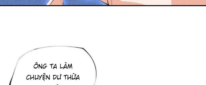 Thức Tỉnh Thành Sứa Nhưng Ta Vẫn Thật Siêu Thần Chapter 44 - Trang 2