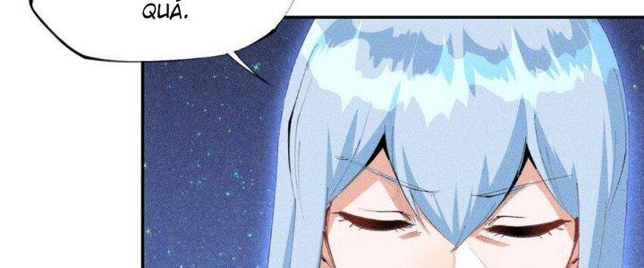 Thức Tỉnh Thành Sứa Nhưng Ta Vẫn Thật Siêu Thần Chapter 44 - Trang 2