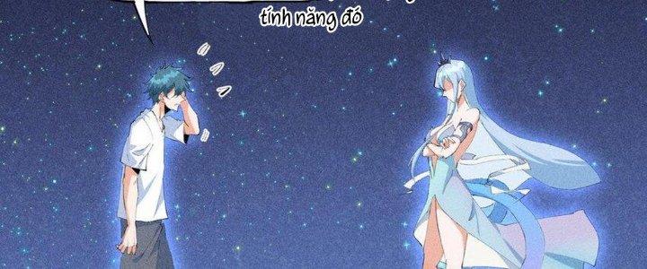 Thức Tỉnh Thành Sứa Nhưng Ta Vẫn Thật Siêu Thần Chapter 44 - Trang 2