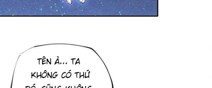 Thức Tỉnh Thành Sứa Nhưng Ta Vẫn Thật Siêu Thần Chapter 44 - Trang 2