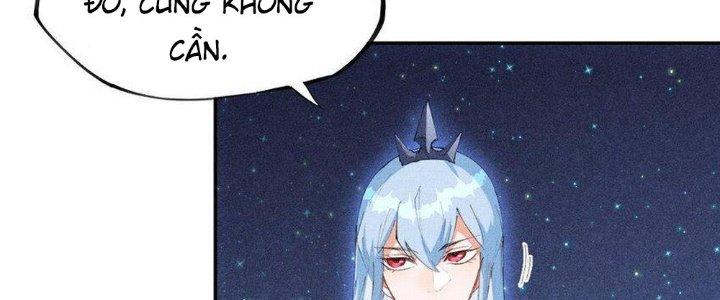 Thức Tỉnh Thành Sứa Nhưng Ta Vẫn Thật Siêu Thần Chapter 44 - Trang 2
