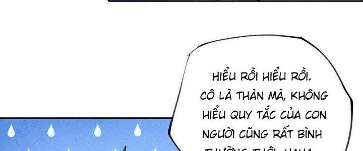 Thức Tỉnh Thành Sứa Nhưng Ta Vẫn Thật Siêu Thần Chapter 44 - Trang 2