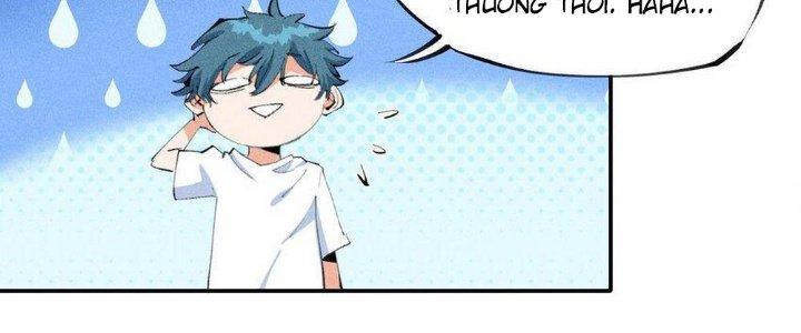 Thức Tỉnh Thành Sứa Nhưng Ta Vẫn Thật Siêu Thần Chapter 44 - Trang 2