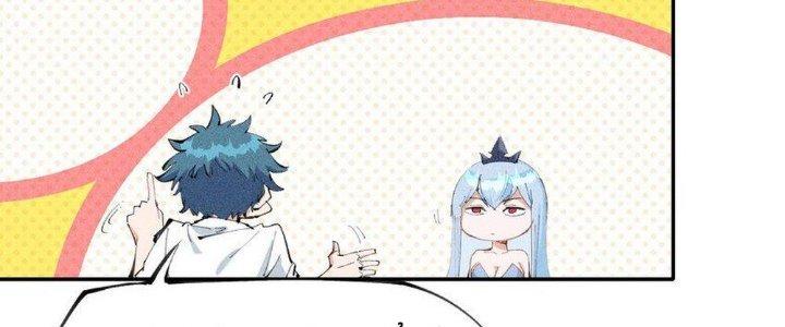 Thức Tỉnh Thành Sứa Nhưng Ta Vẫn Thật Siêu Thần Chapter 44 - Trang 2