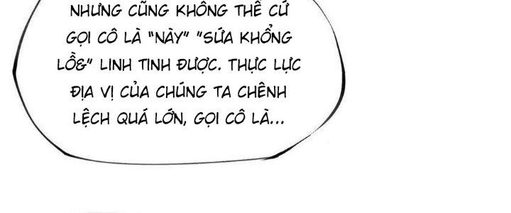 Thức Tỉnh Thành Sứa Nhưng Ta Vẫn Thật Siêu Thần Chapter 44 - Trang 2