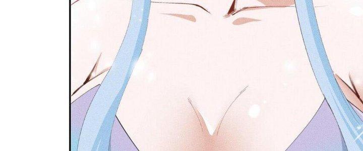 Thức Tỉnh Thành Sứa Nhưng Ta Vẫn Thật Siêu Thần Chapter 44 - Trang 2