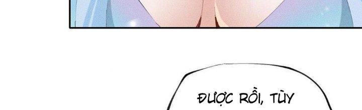 Thức Tỉnh Thành Sứa Nhưng Ta Vẫn Thật Siêu Thần Chapter 44 - Trang 2