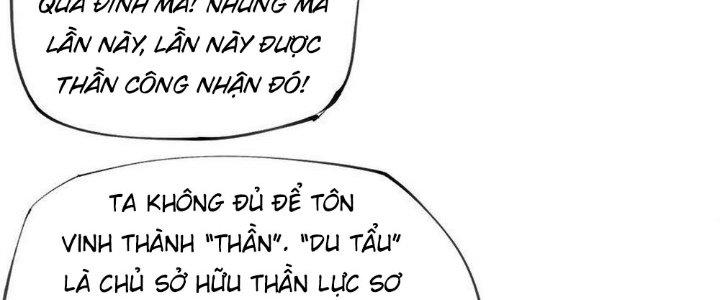 Thức Tỉnh Thành Sứa Nhưng Ta Vẫn Thật Siêu Thần Chapter 44 - Trang 2