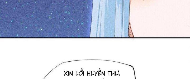 Thức Tỉnh Thành Sứa Nhưng Ta Vẫn Thật Siêu Thần Chapter 44 - Trang 2