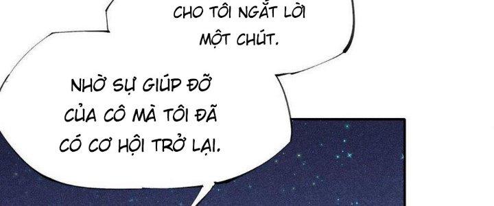 Thức Tỉnh Thành Sứa Nhưng Ta Vẫn Thật Siêu Thần Chapter 44 - Trang 2