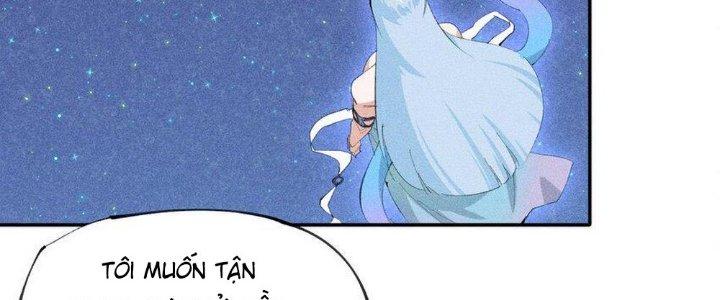 Thức Tỉnh Thành Sứa Nhưng Ta Vẫn Thật Siêu Thần Chapter 44 - Trang 2