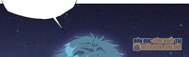 Thức Tỉnh Thành Sứa Nhưng Ta Vẫn Thật Siêu Thần Chapter 44 - Trang 2