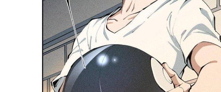 Thức Tỉnh Thành Sứa Nhưng Ta Vẫn Thật Siêu Thần Chapter 44 - Trang 2