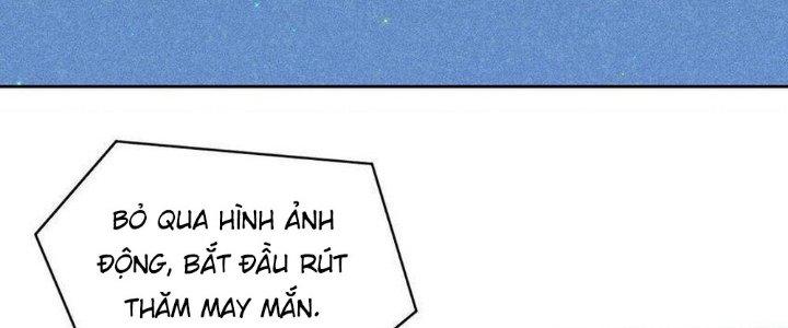 Thức Tỉnh Thành Sứa Nhưng Ta Vẫn Thật Siêu Thần Chapter 44 - Trang 2