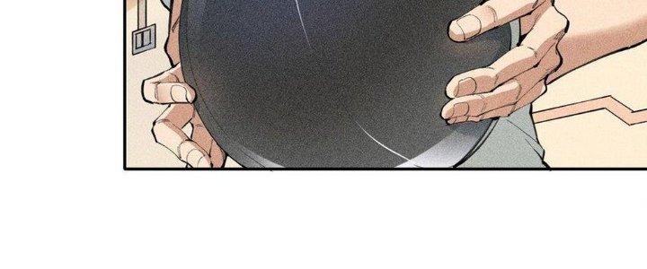 Thức Tỉnh Thành Sứa Nhưng Ta Vẫn Thật Siêu Thần Chapter 44 - Trang 2